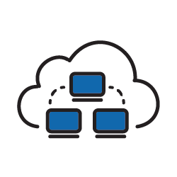 Cloud Computing and Hosting