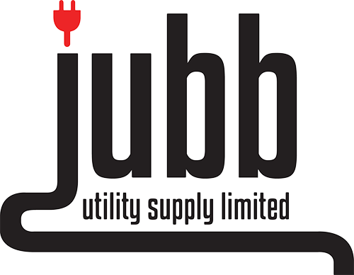 Jubb Utility logo