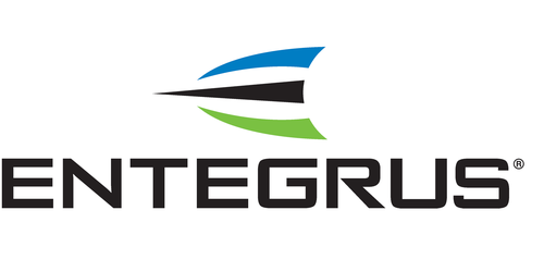 Entegrus
