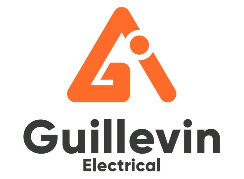 Guillevin logo