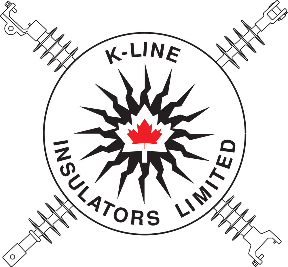 K-Line Insulators