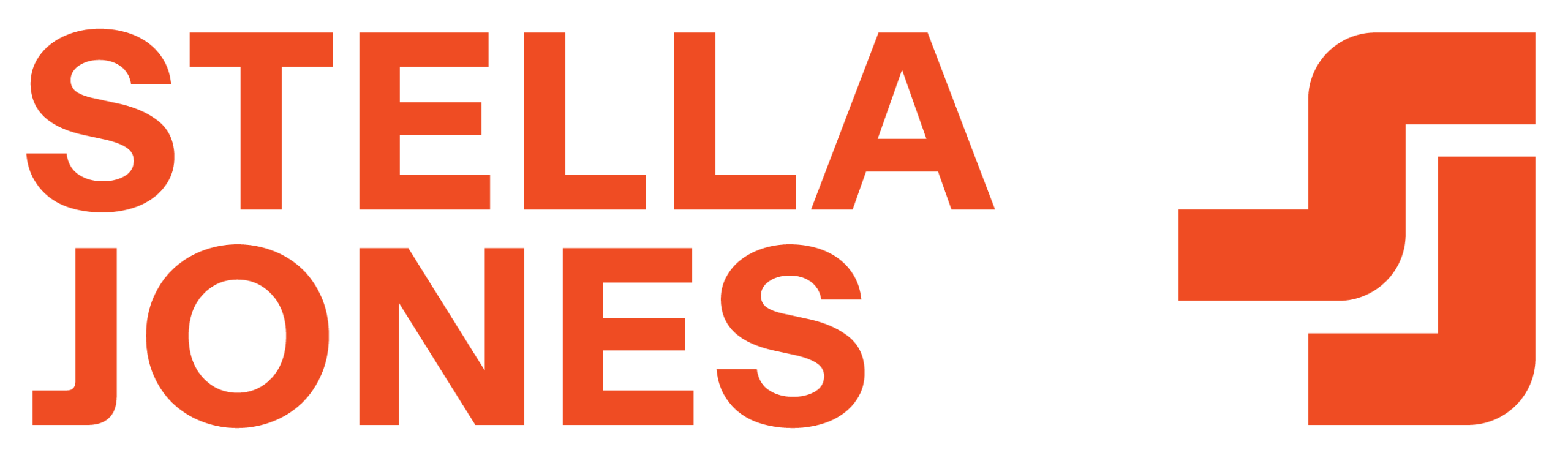 Stella-Jones logo