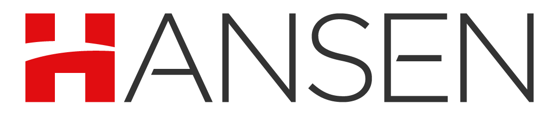 hansen-logo (1) Hansen Logo