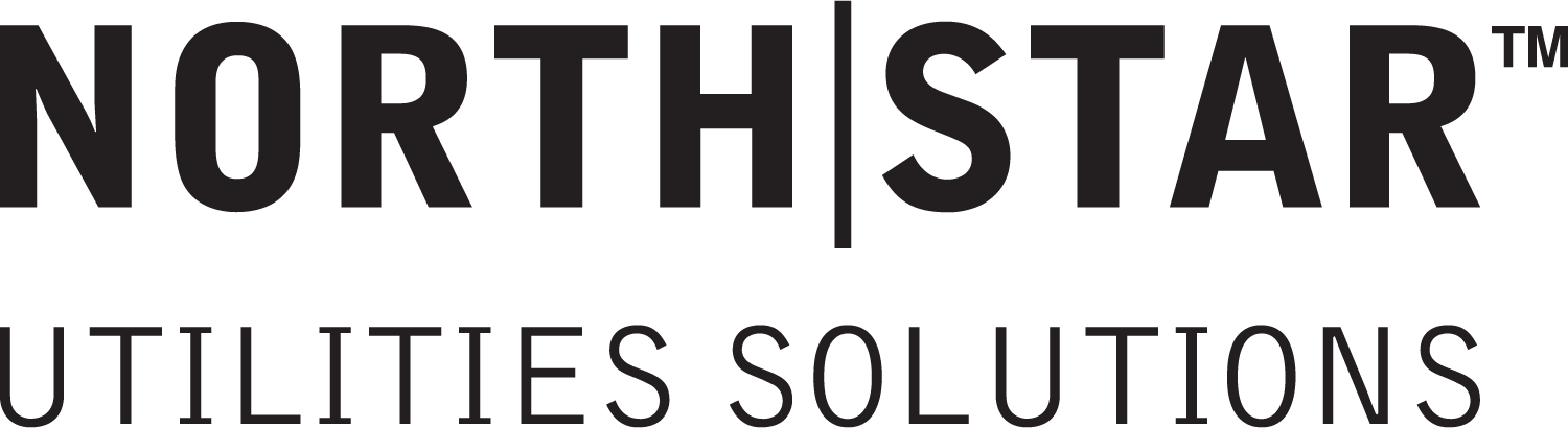 Northstar Utilities Solutions
