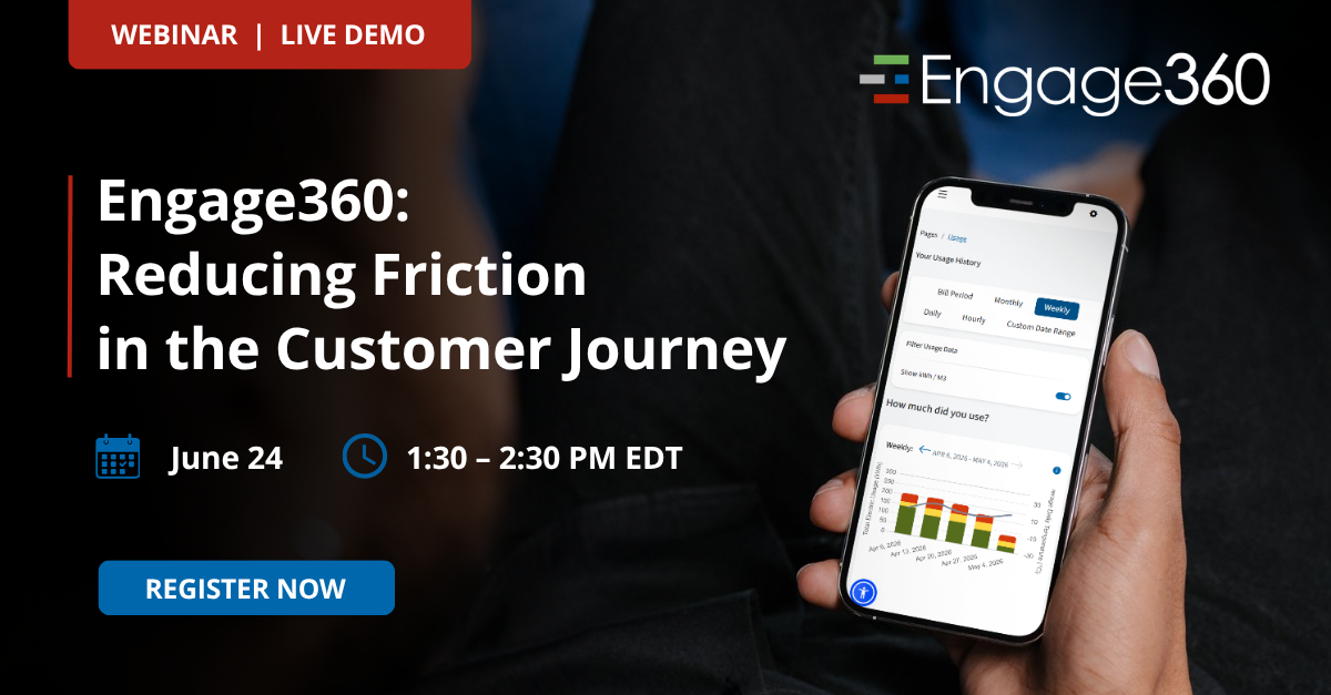 Engage 360 Webinar June 24