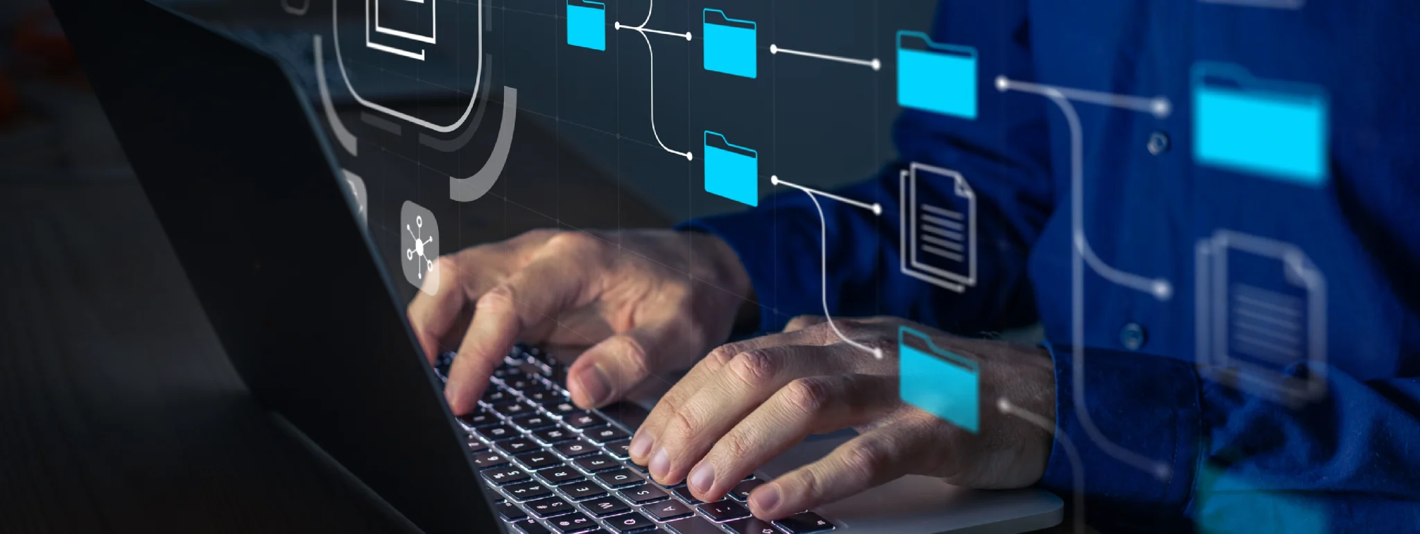 Document Management